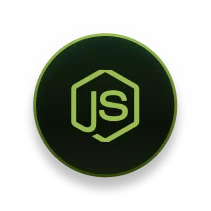 Node.js