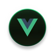 Vue.js